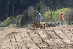 KVK Březová 20.4.2007 217